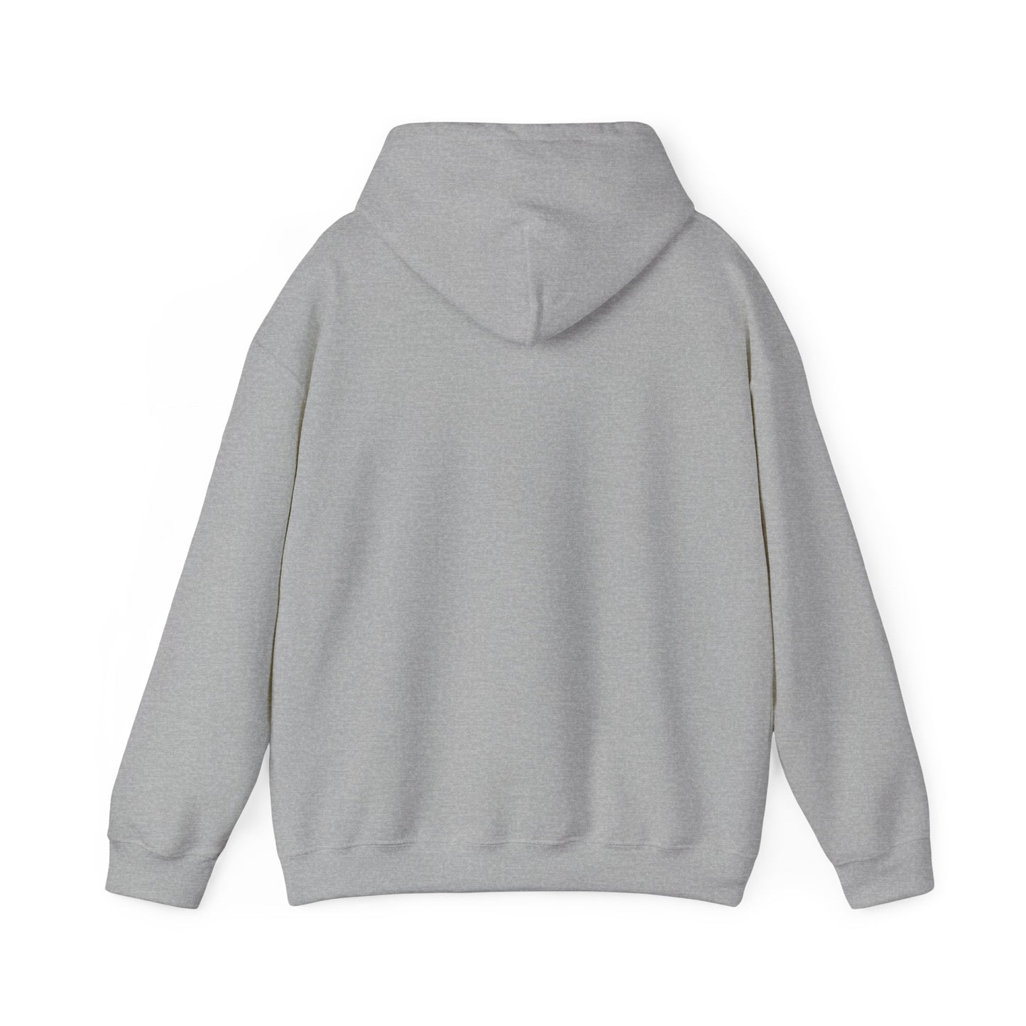 Stylish Bitcoin Hoodie