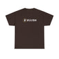Bitcoin Bullish Tee