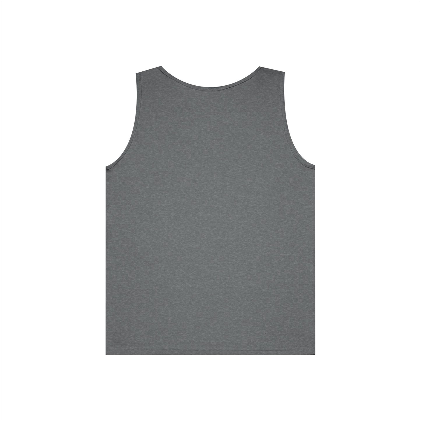 Bitcoin 'Buy The Dip' Tank Top