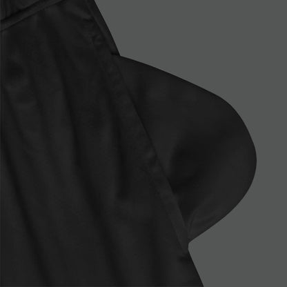 "Buy The Dip" Basketball Shorts