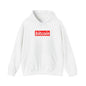 Stylish Bitcoin Hoodie