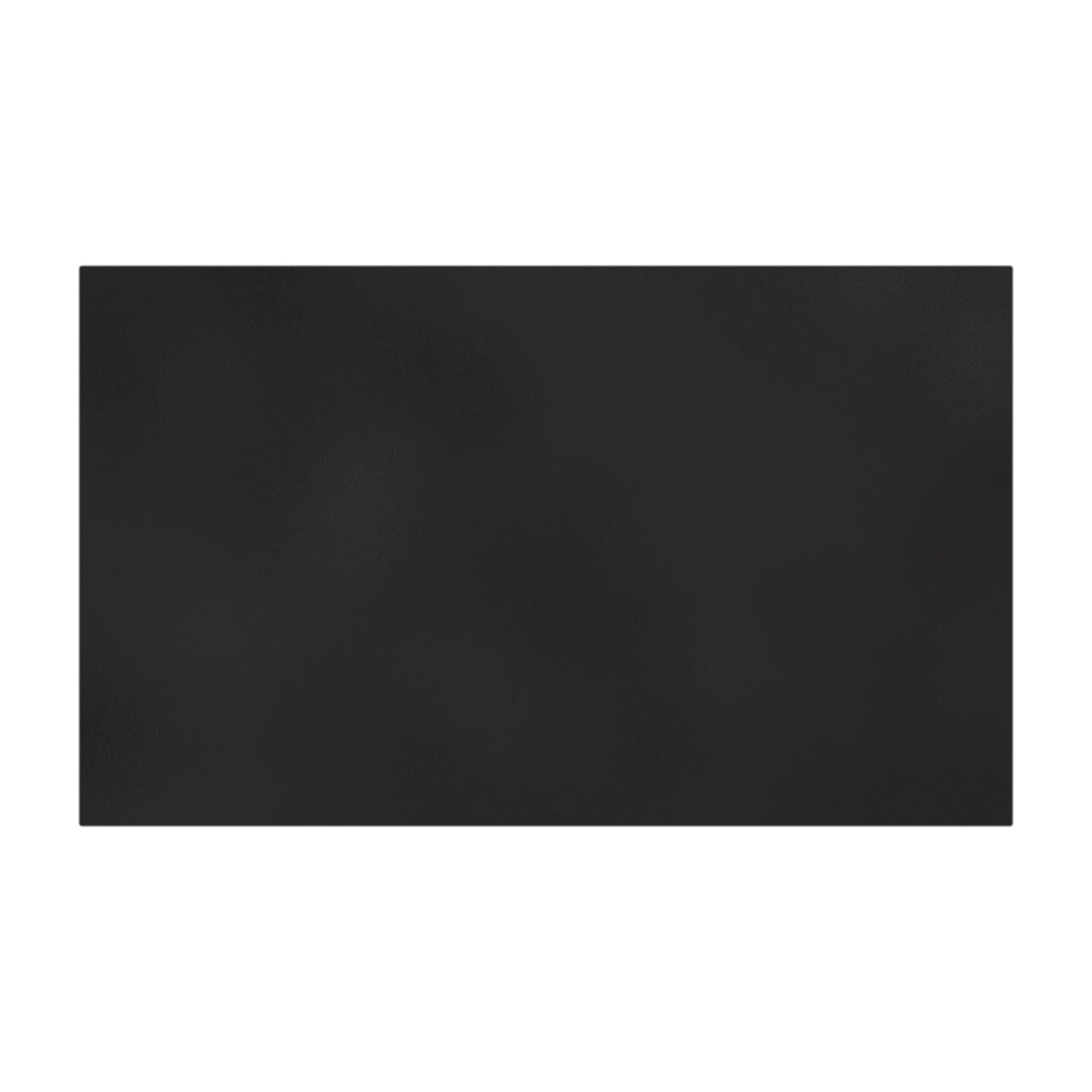 Custom Car Magnet — Personalized Vehicle Sign, Durable Magnetic Decal