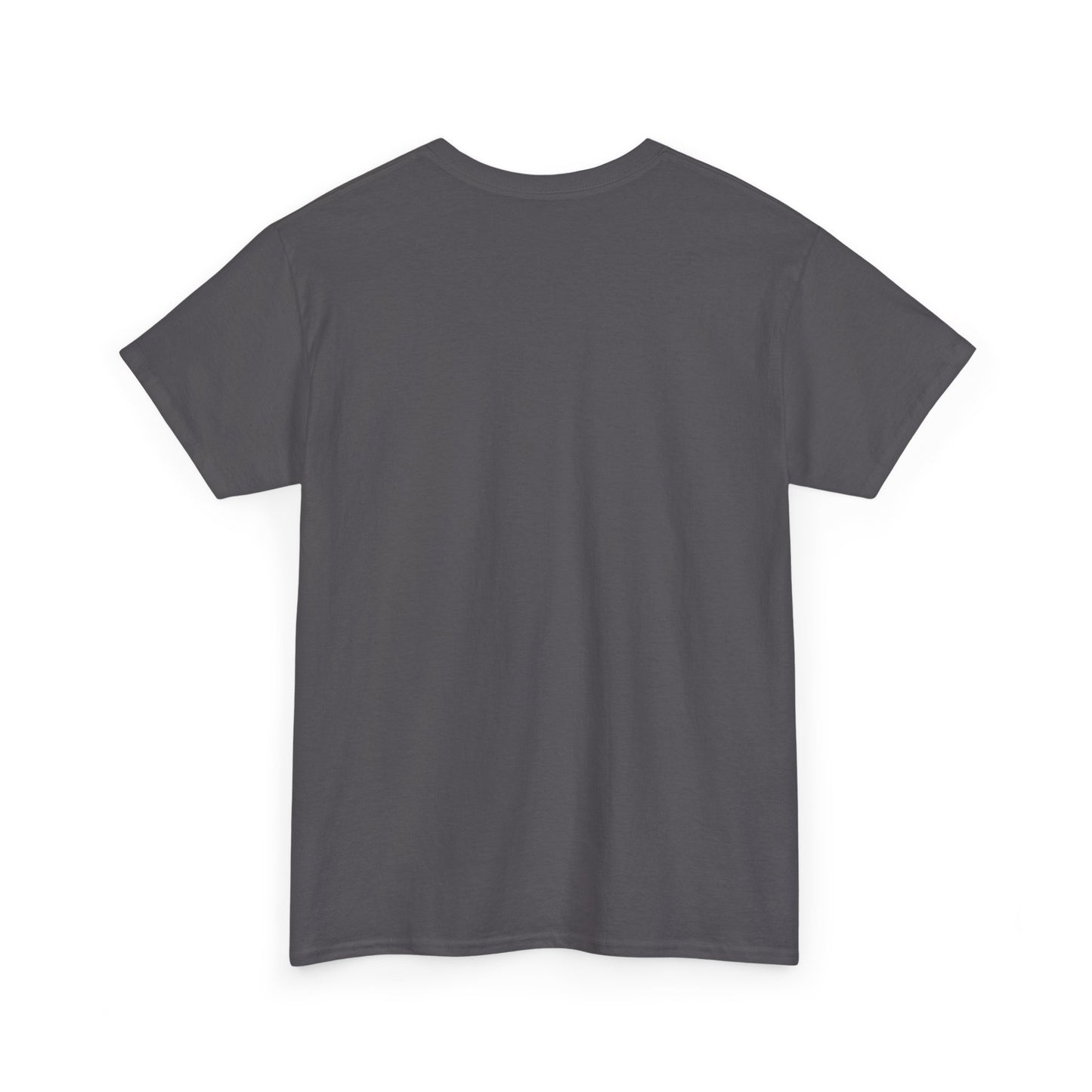Bitcoin Bullish Tee