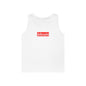 Bitcoin Logo Tank Top