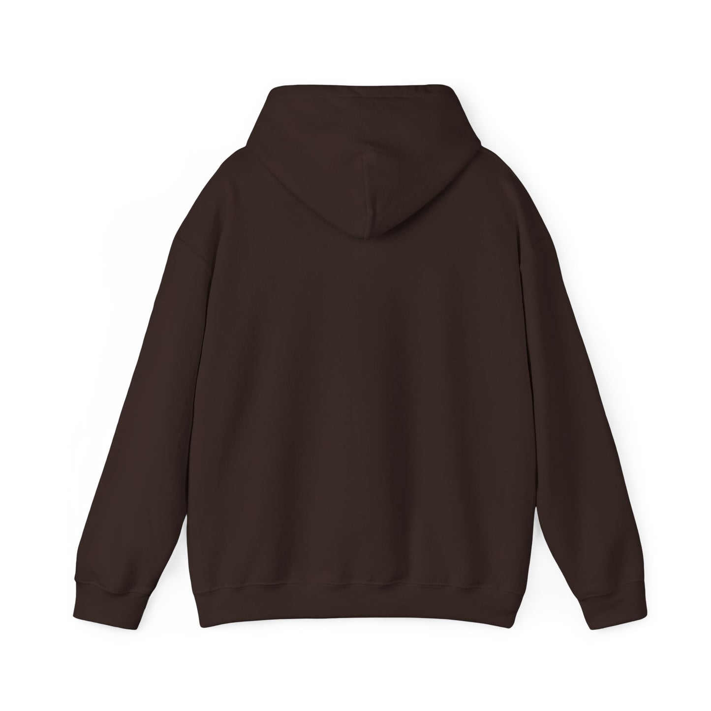 Bitcoin 'Have Fun Staying Poor' Hoodie