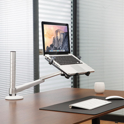 Laptop/Tablet Stand Holder