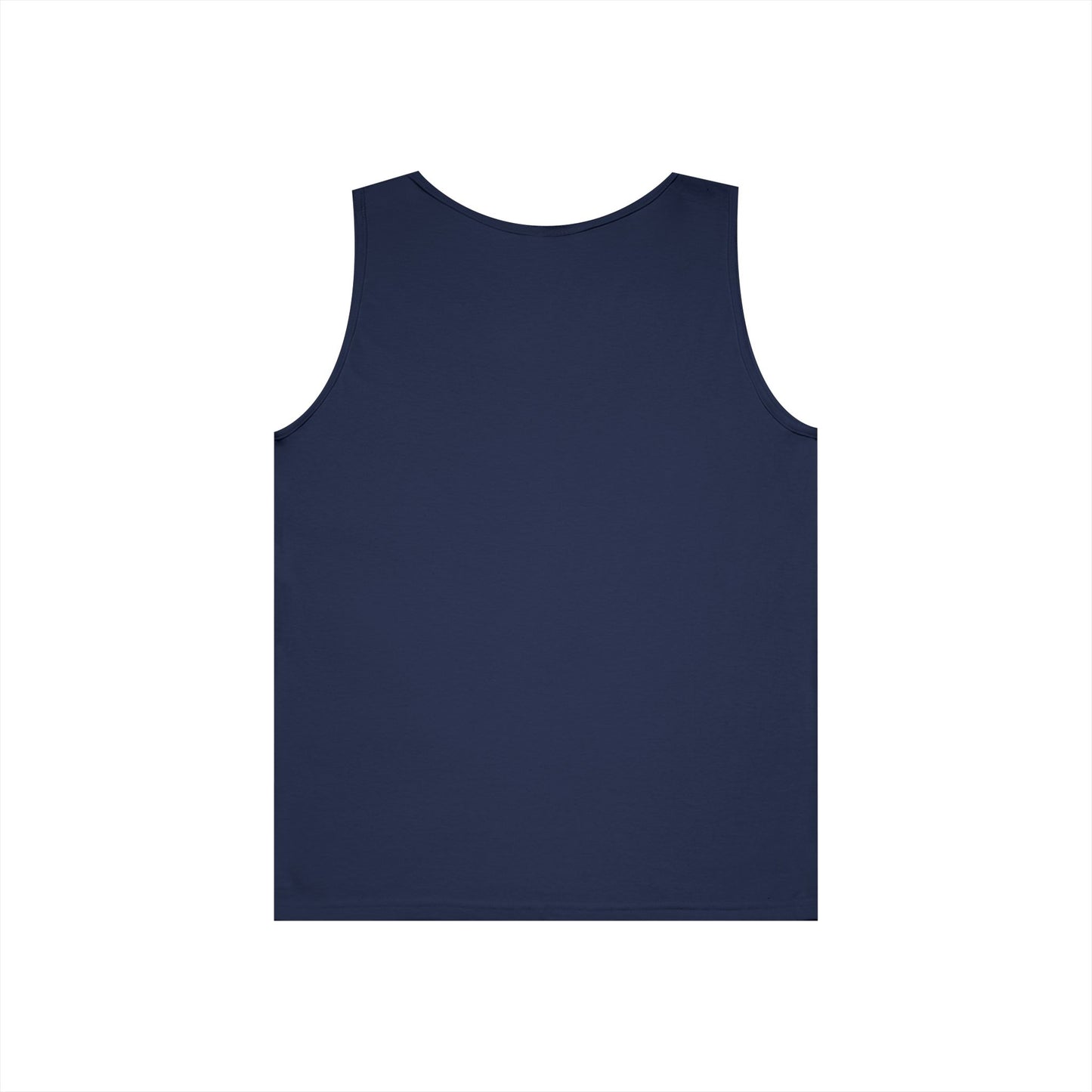 Bitcoin 'Buy The Dip' Tank Top