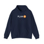 Bitcoin 'Plan B' Hoodie
