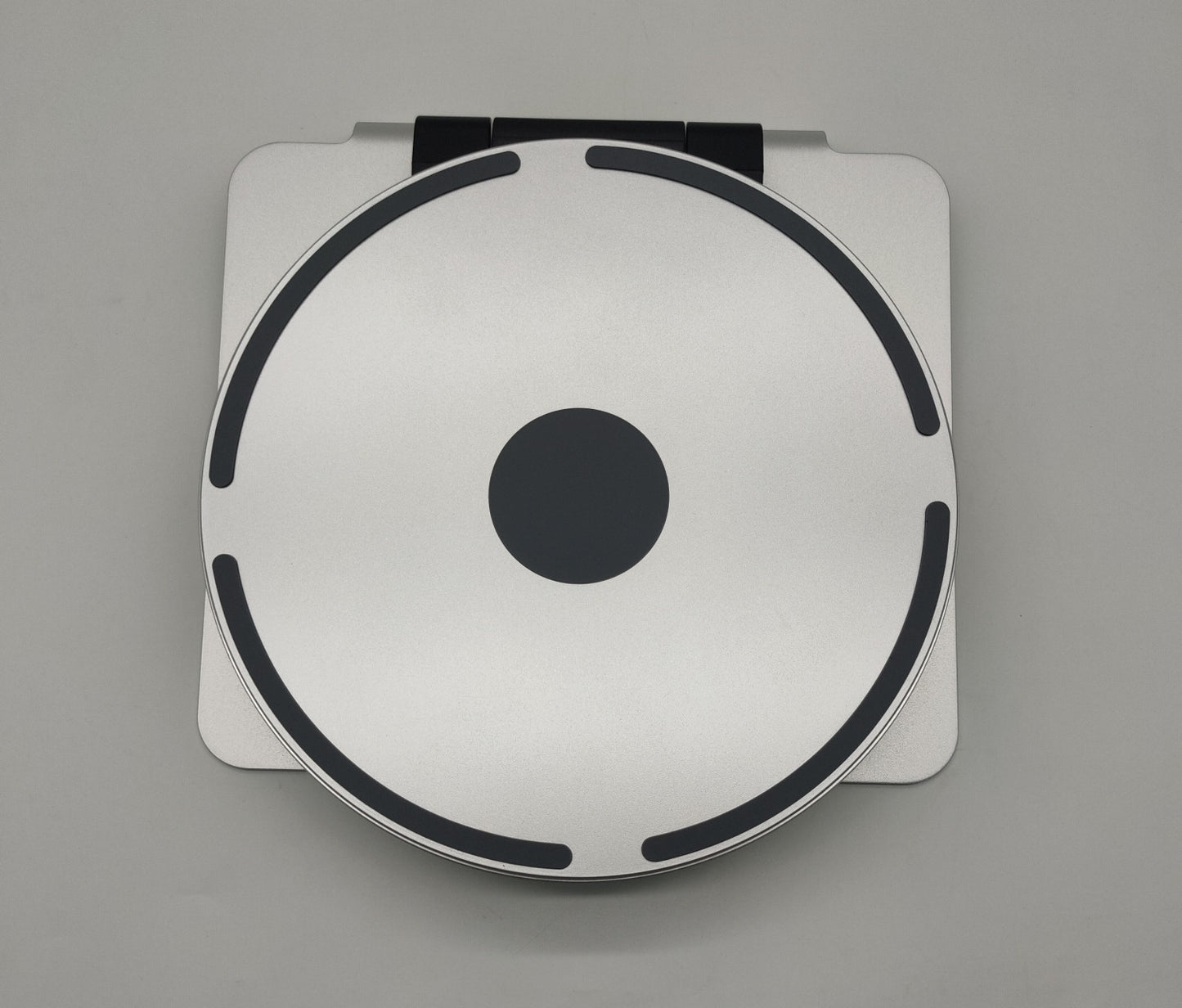 Standard/Rotating Laptop Stand