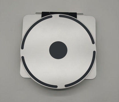 Standard/Rotating Laptop Stand