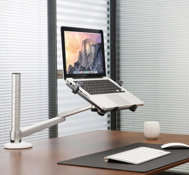 Laptop/Tablet Stand Holder
