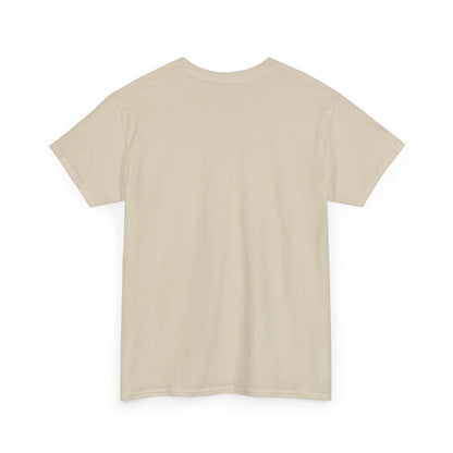 Bitcoin Paint Splash Tee