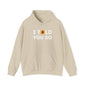 'I Told You So' Bitcoin Hoodie