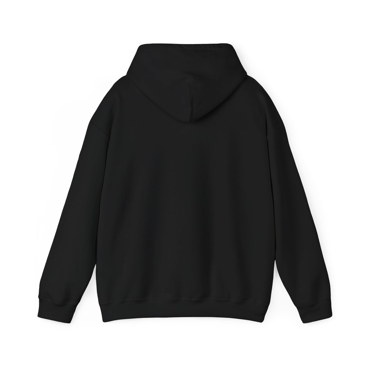 Stylish Bitcoin Hoodie