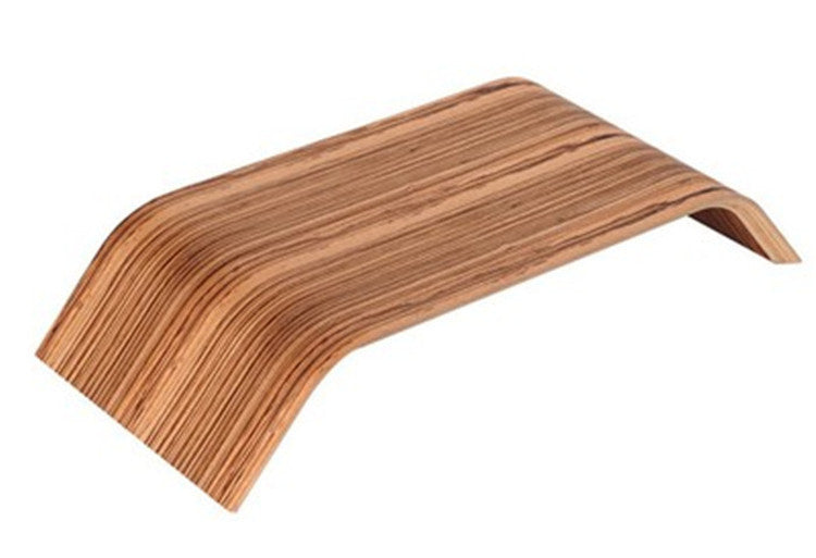 Desktop Monitor/Laptop Support Stand