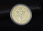 Tron (TRX) Collectible Novelty Coin