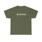Bitcoin Bullish Tee