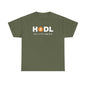 HODL Bitcoin Tee