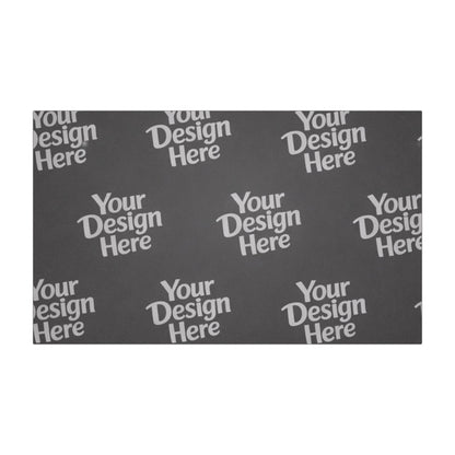 Custom Car Magnet — Personalized Vehicle Sign, Durable Magnetic Decal