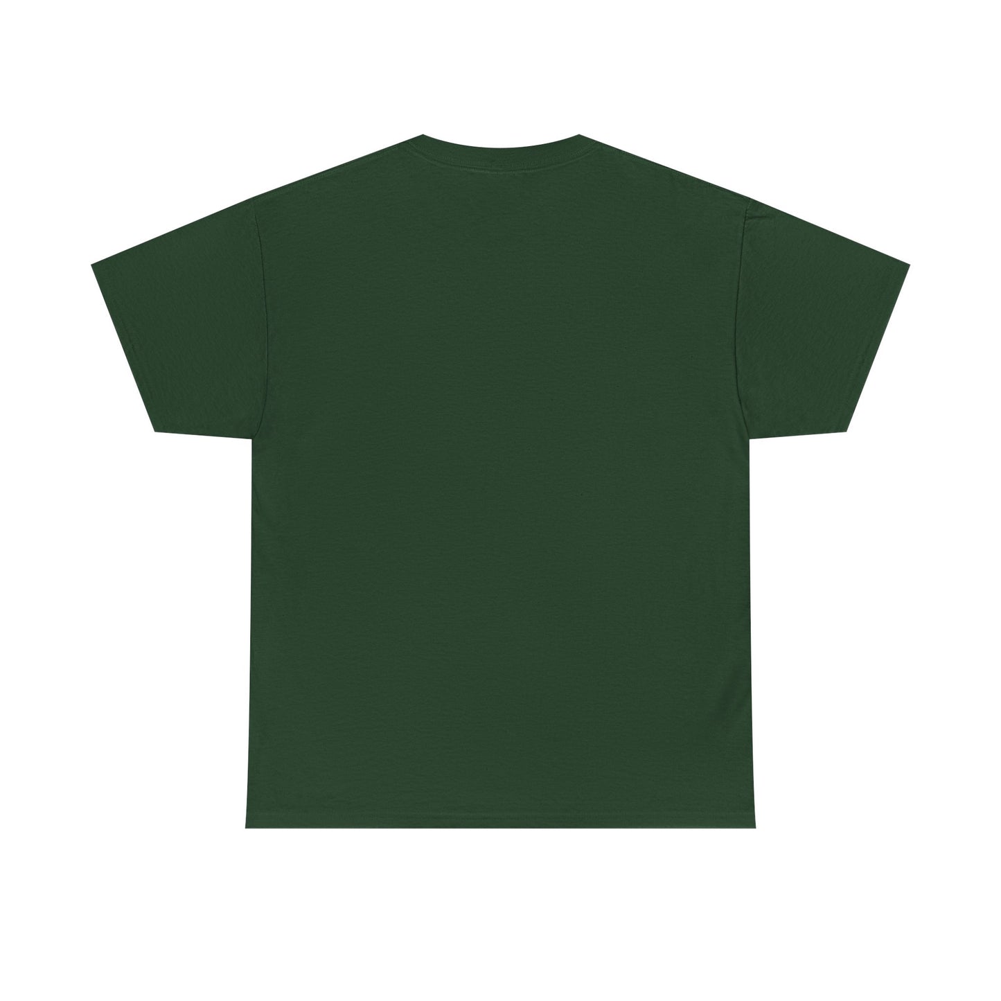 HODL Bitcoin Tee