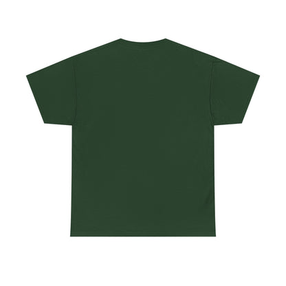 HODL Bitcoin Tee
