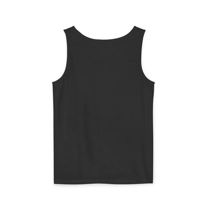 HODL Bitcoin Tank Top