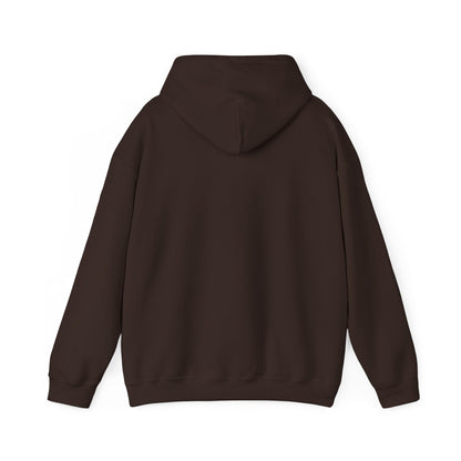 'I Told You So' Bitcoin Hoodie