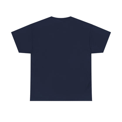 HODL Bitcoin Tee