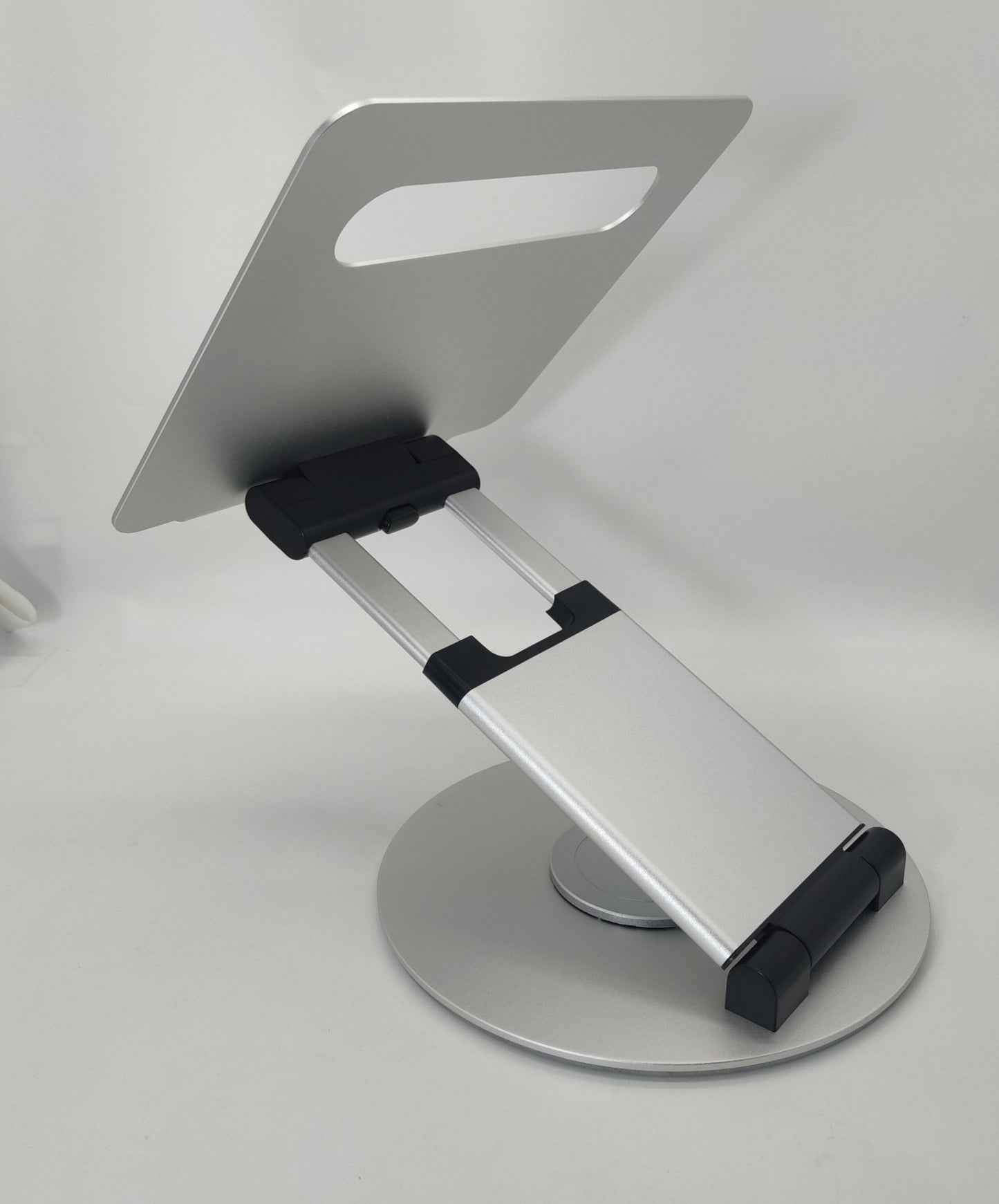Standard/Rotating Laptop Stand
