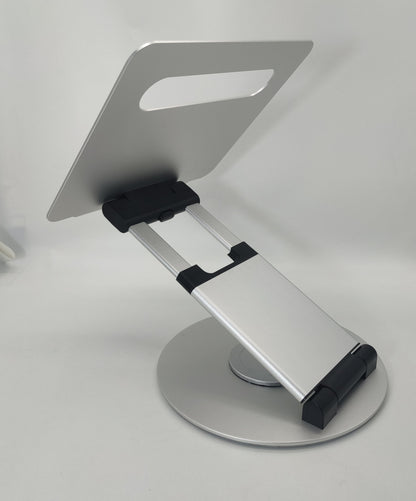Standard/Rotating Laptop Stand