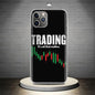 Traders Mobile Phone Case
