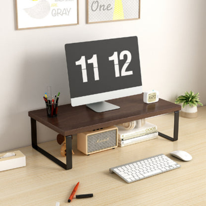 Desktop Laptop/Monitor Booster Stand