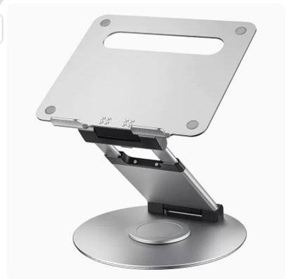 Standard/Rotating Laptop Stand