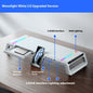 Multifunctional Monitor Stand