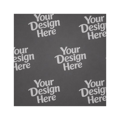 Custom Car Magnet — Personalized Vehicle Sign, Durable Magnetic Decal