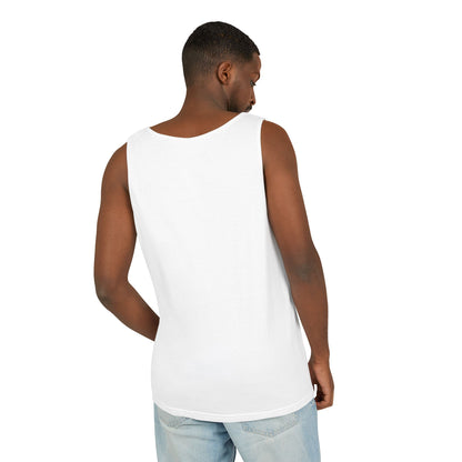 HODL Bitcoin Tank Top