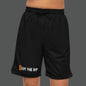 "Buy The Dip" Basketball Shorts