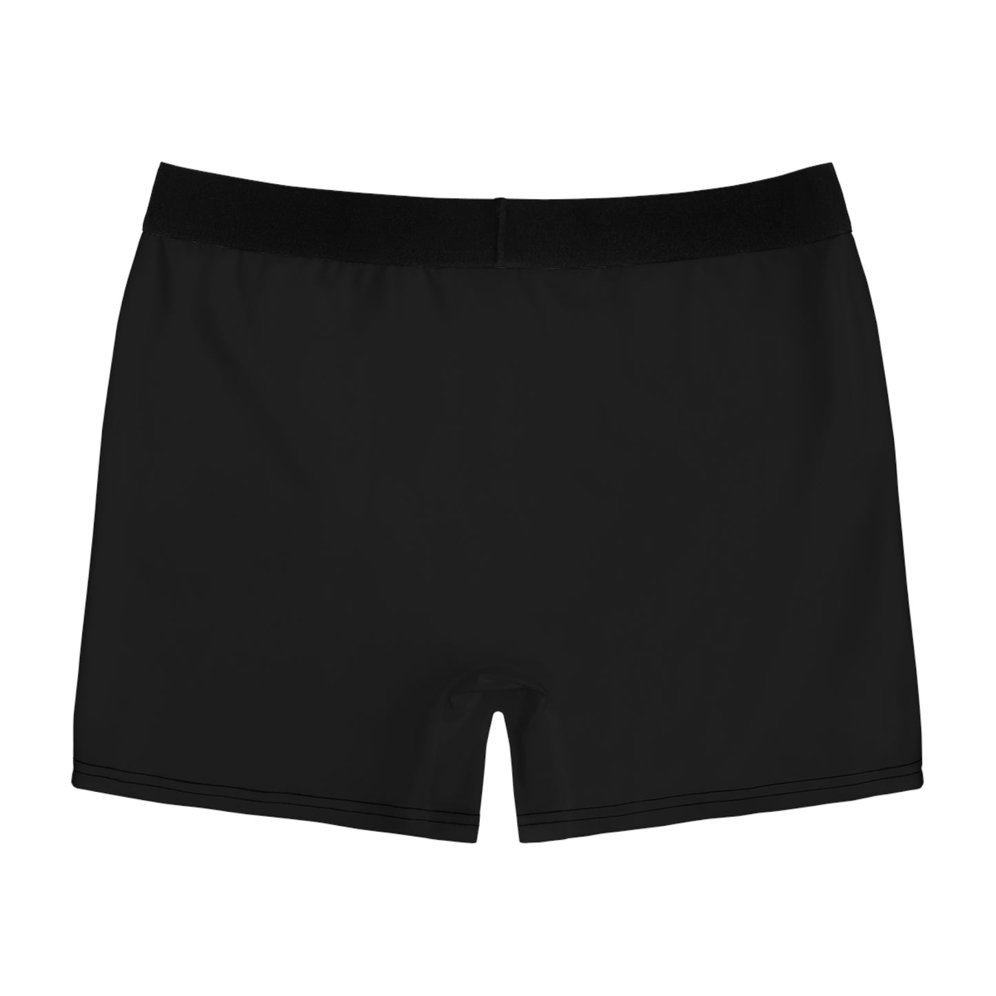HODL Bitcoin Boxer Briefs — Men's  Boxer Shorts
