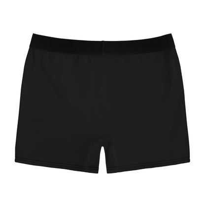 HODL Bitcoin Boxer Briefs — Men's  Boxer Shorts