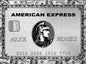 Currency/Money Series Canvas
