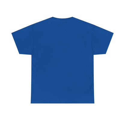 Buy the Dip Bitcoin Tee — Crypto Investor T‑Shirt