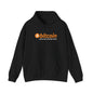 Bitcoin 'Have Fun Staying Poor' Hoodie