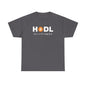 HODL Bitcoin Tee