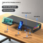 Multifunctional Monitor Stand