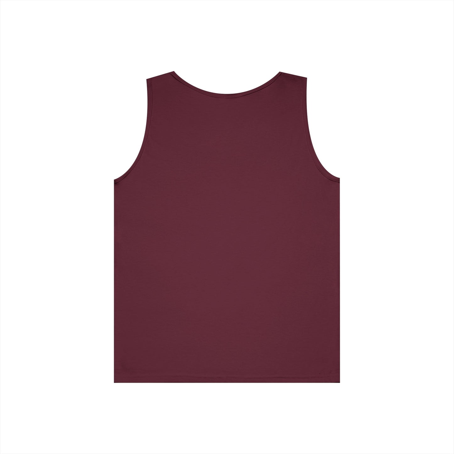 Bitcoin 'Buy The Dip' Tank Top