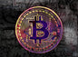Currency/Money Series Canvas