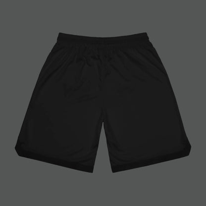 "Buy The Dip" Basketball Shorts