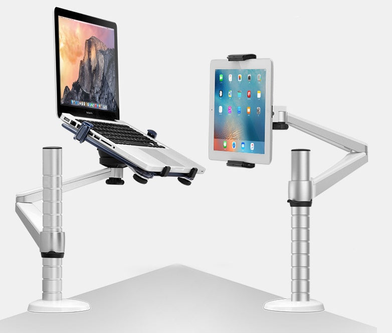 Laptop/Tablet Stand Holder