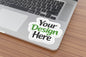 Custom Stickers. UPLOAD Your OWN Design