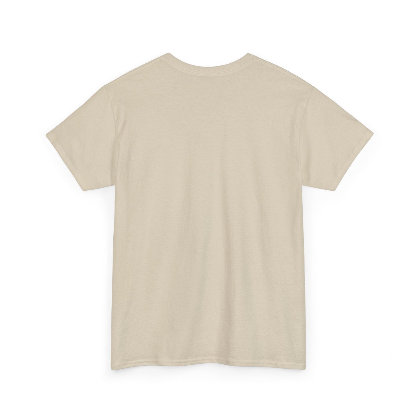 Satoshi Smiley Face Tee